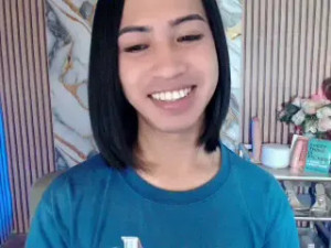 Watch Manilagirl_xx recorded live streams from Stripchat on 2025/03/19, Cam Archive