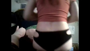 Watch yourporcelainprincess_ recorded live streams from Chaturbate on 2025/03/19, Cam Archive