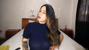 Watch sofi_zeus recorded live streams from Chaturbate on 2025/03/19, Cam Archive