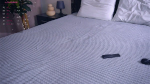 Watch RandiGomer recorded live streams from CAM4 on 2025/03/19, Cam Archive