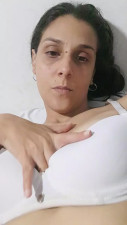 Watch star_lulu_hot recorded live streams from CAM4 on 2025/03/19, Cam Archive