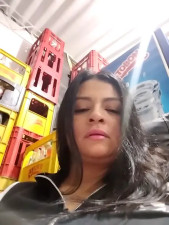 Watch Linda_Lars recorded live streams from Stripchat on 2025/03/19, Cam Archive