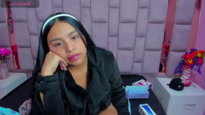 Watch catalinanaugthy recorded live streams from Chaturbate on 2025/03/19, Cam Archive
