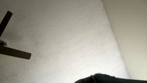 Watch snowflakebabyyy recorded live streams from Chaturbate on 2025/03/19, Cam Archive