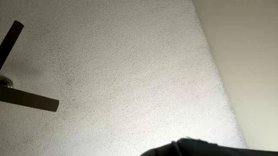 Watch snowflakebabyyy recorded live streams from Chaturbate on 2025/03/19, Cam Archive