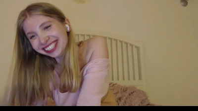 Watch visceratio recorded live streams from Chaturbate on 2025/03/19, Cam Archive