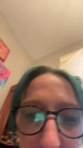 Watch Dahliadolls recorded live streams from CAM4 on 2025/03/19, Cam Archive