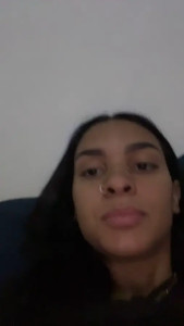 Watch cherrypuure recorded live streams from CAM4 on 2025/03/19, Cam Archive