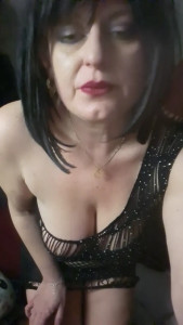Watch desideramitant5 recorded live streams from CAM4 on 2025/03/19, Cam Archive