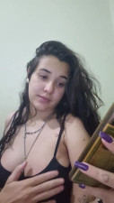 Watch Dudahh recorded live streams from CAM4 on 2025/03/19, Cam Archive