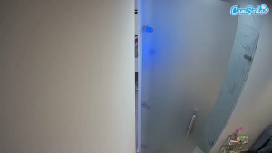 Watch voyeurcam-casa-salsa-shower-1 recorded live streams from Camsoda on 2025/03/19, Cam Archive