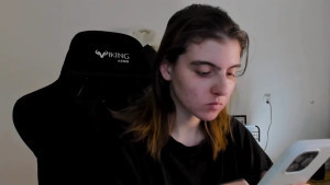 Watch emmamon recorded live streams from Chaturbate on 2025/03/19, Cam Archive