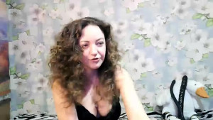 Watch KattyLuuu recorded live streams from Stripchat on 2025/03/19, Cam Archive