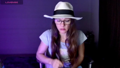 Watch kendracam69 recorded live streams from Chaturbate on 2025/03/19, Cam Archive