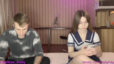 Watch tobywardroby recorded live streams from Chaturbate on 2025/03/19, Cam Archive