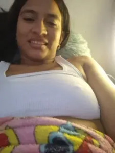 Watch DAELAA recorded live streams from Stripchat on 2025/03/19, Cam Archive