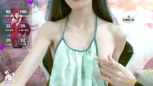 Watch ChangChang_ recorded live streams from Stripchat on 2025/03/19, Cam Archive