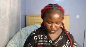 Watch Kim_nasty recorded live streams from Stripchat on 2025/03/19, Cam Archive