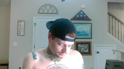 Watch redinthebed recorded live streams from Chaturbate on 2025/03/19, Cam Archive