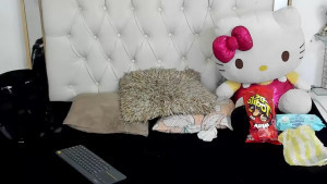 Watch camila_sex_latina recorded live streams from Chaturbate on 2025/03/19, Cam Archive