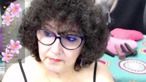 cataleya_mom_