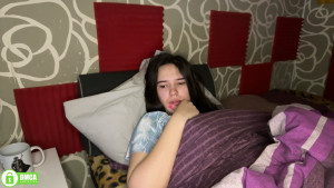 the_princese
