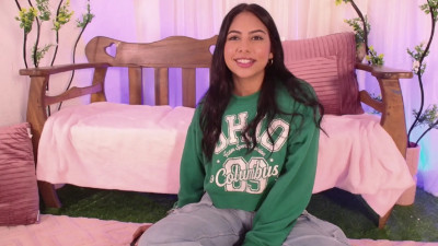 Watch Palace_Pleasure recorded live streams from CAM4 on 2025/03/19, Cam Archive