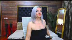 LadyTouch4u