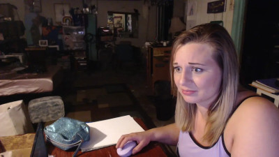 Watch Abbygirl9 recorded live streams from CAM4 on 2025/03/19, Cam Archive