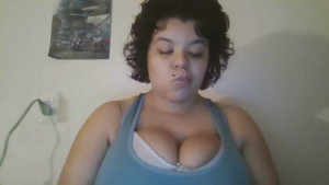 Watch LadybugFyre99 recorded live streams from CAM4 on 2025/03/19, Cam Archive