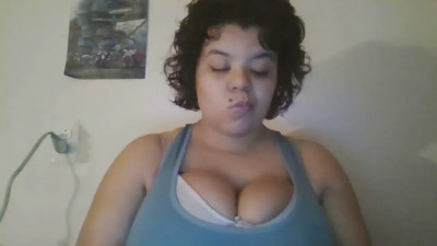 Watch LadybugFyre99 recorded live streams from CAM4 on 2025/03/19, Cam Archive