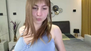 Watch d1aria recorded live streams from Stripchat on 2025/03/19, Cam Archive