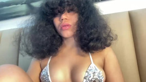 Watch brithneysquirt recorded live streams from Stripchat on 2025/03/19, Cam Archive