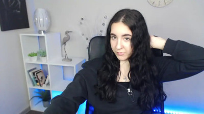Watch kiss_sydney recorded live streams from Chaturbate on 2025/03/19, Cam Archive