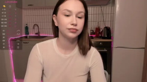 Watch anny_limis recorded live streams from Stripchat on 2025/03/19, Cam Archive