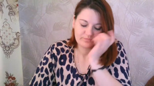 Watch christian_mia recorded live streams from Chaturbate on 2025/03/19, Cam Archive