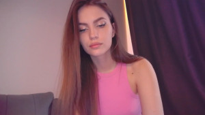 Watch mellisamay recorded live streams from Chaturbate on 2025/03/19, Cam Archive