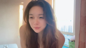 Watch Z30966903S recorded live streams from Stripchat on 2025/03/19, Cam Archive