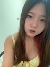 Watch xiaomimi985 recorded live streams from Stripchat on 2025/03/19, Cam Archive