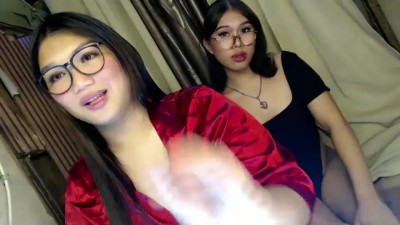 Watch louheart recorded live streams from Chaturbate on 2025/03/19, Cam Archive