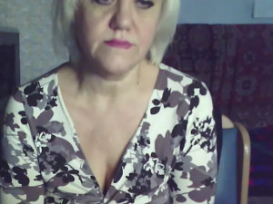 Watch Success100 recorded live streams from BongaCams on 2025/03/20, Cam Archive