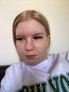 Watch _amelia2004_ recorded live streams from BongaCams on 2025/03/20, Cam Archive