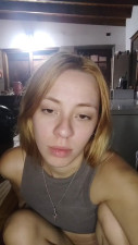 Watch Belu333 recorded live streams from CAM4 on 2025/03/19, Cam Archive