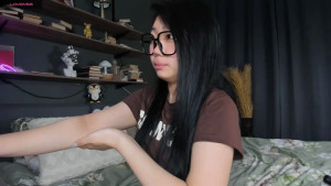 Watch Reds_Roses recorded live streams from CAM4 on 2025/03/19, Cam Archive