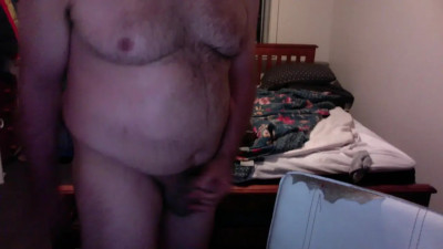 Watch Iraj7481 recorded live streams from CAM4 on 2025/03/19, Cam Archive