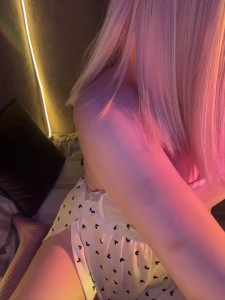 Watch Ma_risenta recorded live streams from BongaCams on 2025/03/19, Cam Archive