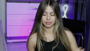 Watch kimberlyswiftt recorded live streams from Stripchat on 2025/03/19, Cam Archive