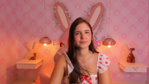 Watch miaa_cute6 recorded live streams from Chaturbate on 2025/03/19, Cam Archive
