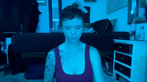 Watch casscassidy89 recorded live streams from Chaturbate on 2025/03/20, Cam Archive