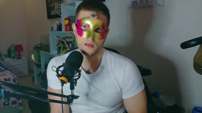 Watch The_cook1 recorded live streams from CAM4 on 2025/03/20, Cam Archive